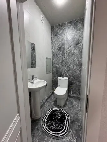 37 м², 1-комн. квартира, 2/9-1