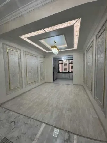 75 м², 3-комн. квартира, 5/9-1