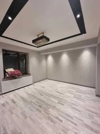 56 м², 2-комн. квартира, 8/9-1