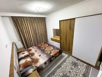 105 м², 3-комн. квартира, 6/9-3