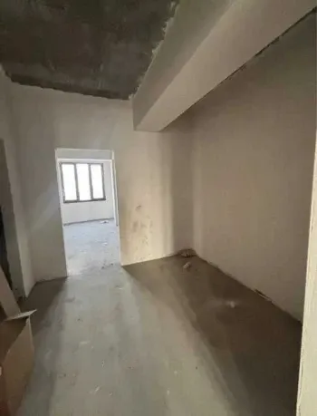 71 м², 2-комн. квартира, 8/11-3