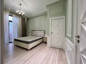 150 м², 4-комн. квартира, 7/10-2