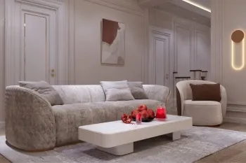 100 м², 4-комн. квартира, 9/10-0