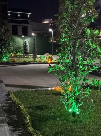 107 м², 3-комн. квартира, 2/9-1