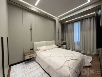 47 м², 2-комн. квартира, 9/14-3