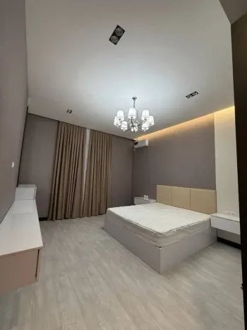 114 м², 3-комн. квартира, 9/10-3