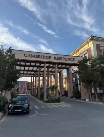 91 м², 3-комн. квартира, 5/5-0