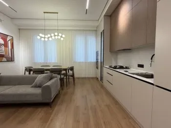 80 м², 3-комн. квартира, 5/10-1