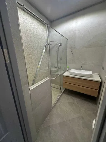 75 м², 3-комн. квартира, 4/8-3