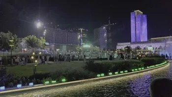 70 м², 2-комн. квартира, 3/9-1