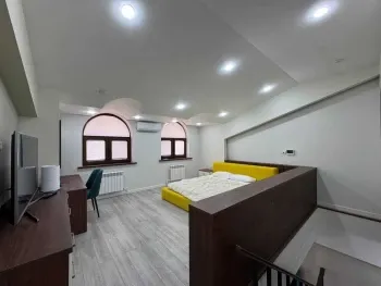 80 м², 2-комн. квартира, 9/10-3