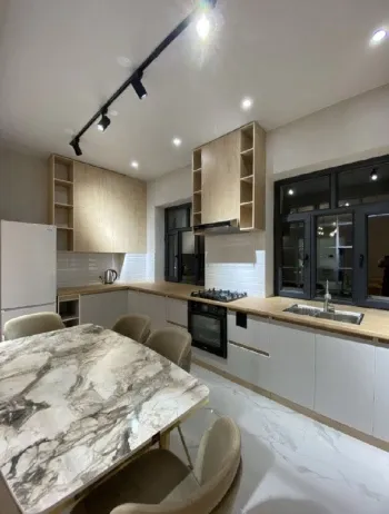 79 м², 2-комн. квартира, 7/8-2