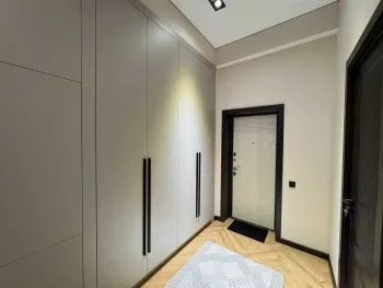 42 м², 2-комн. квартира, 2/10-1