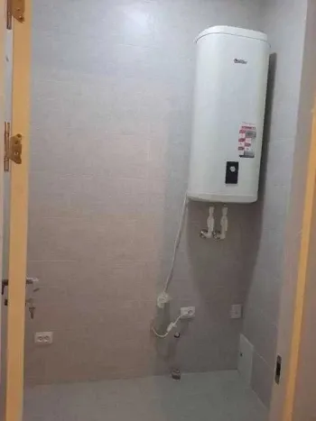 170 m², 4-xonali kvartira, 8/9-1