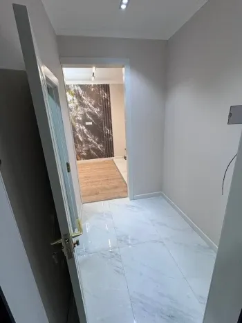 28 м², 1-комн. квартира, 14/14-2