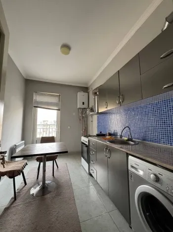 63 м², 2-комн. квартира, 9/9-3