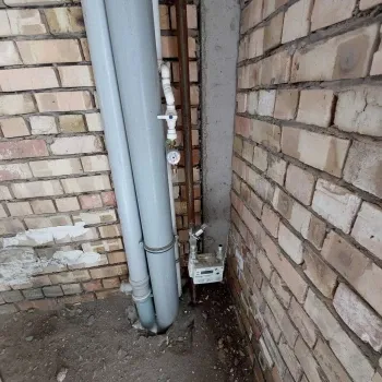 96 м², 3-комн. квартира, 7/9-1