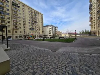 150 м², 4-комн. квартира, 10/10-1