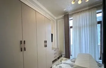 102 м², 3-комн. квартира, 4/8-3