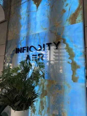 65 м², 2-комн. квартира, 8/16-1