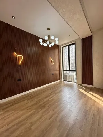 80 м², 3-комн. квартира, 4/10-3