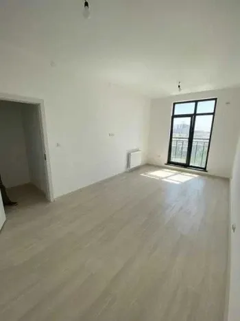 95 m², 4-xonali kvartira, 7/9-1