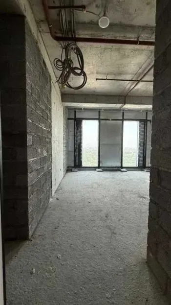 73 м², 3-комн. квартира, 27/51-0