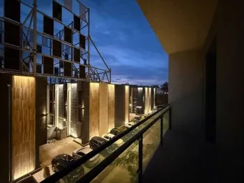 110 м², 3-комн. квартира, 3/9-2