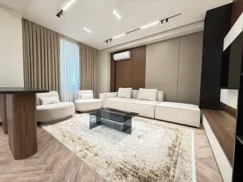 57 м², 2-комн. квартира, 12/14-2