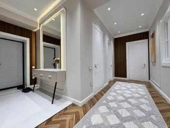 115 м², 4-комн. квартира, 10/10-2