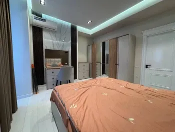 68 m², 2-xonali kvartira, 9/14-1