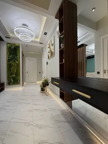 74 м², 3-комн. квартира, 4/13-3