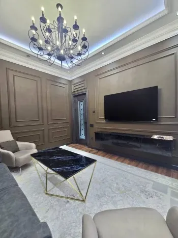 47 м², 2-комн. квартира, 4/7-2