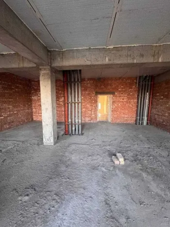 74 м², 3-комн. квартира, 10/10-1