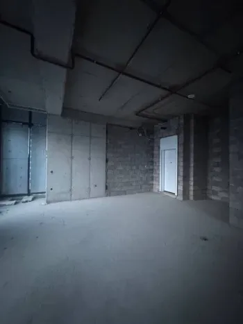 72 м², 3-комн. квартира, 23/51-3