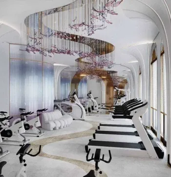 55 м², 2-комн. квартира, 5/12-1