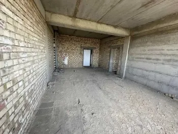 65 m², 2-xonali kvartira, 7/9-2