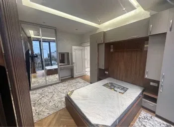 70 m², 3-xonali kvartira, 7/8-0