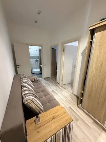 37 м², 1-комн. квартира, 2/9-1