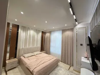 60 m², 2-xonali kvartira, 11/14-3