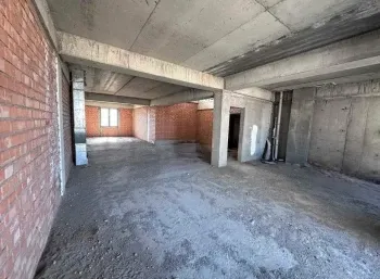 184 m², 5-xonali kvartira, 9/10-1