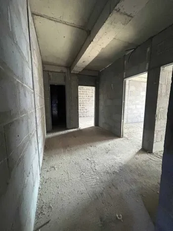 67 м², 2-комн. квартира, 15/16-0