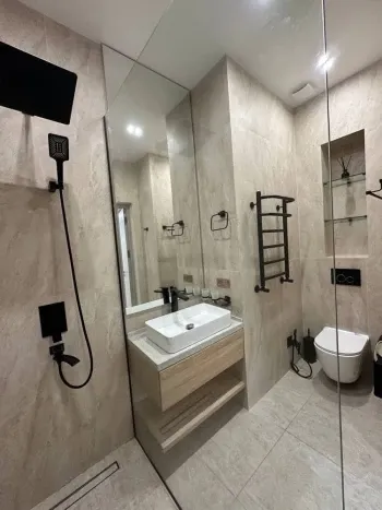58 м², 2-комн. квартира, 8/10-2