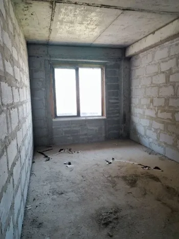60 м², 2-комн. квартира, 10/16-3