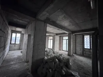 79 м², 3-комн. квартира, 12/14-2