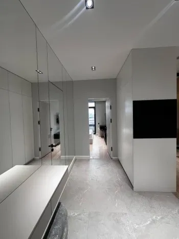 50 м², 2-комн. квартира, 2/12-2