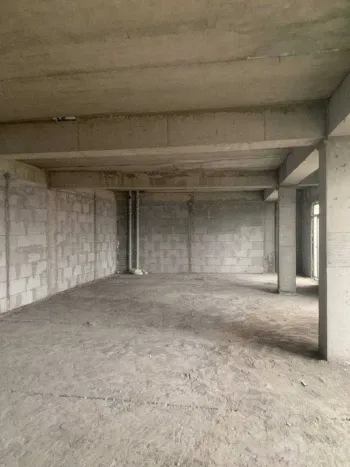 91 м², 3-комн. квартира, 4/7-2