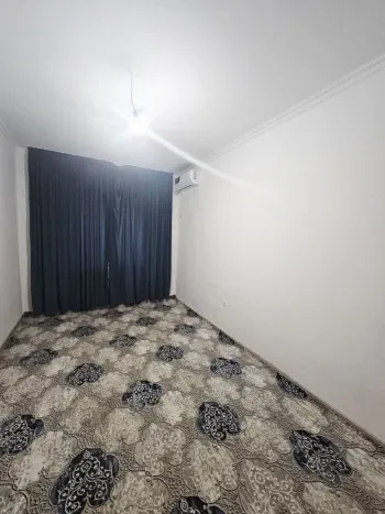 60 м², 2-комн. квартира, 11/16-3