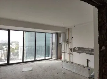 80 м², 3-комн. квартира, 7/12-2