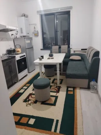 75 м², 3-комн. квартира, 13/16-2